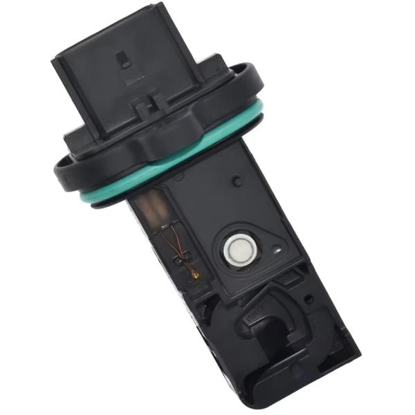 Mass Air Flow Meter Sensor MAF 0280218273 0280218419 for Chevy Cruze Limited Sonic Trax for Buick Encore