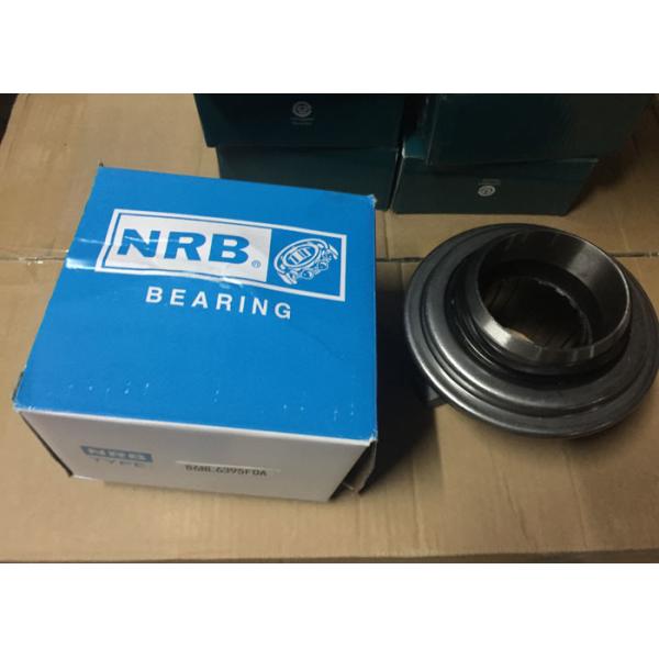 Original SINOTRUK HOWO Truck Spare Parts Clutch Release Bearing WG9725160510