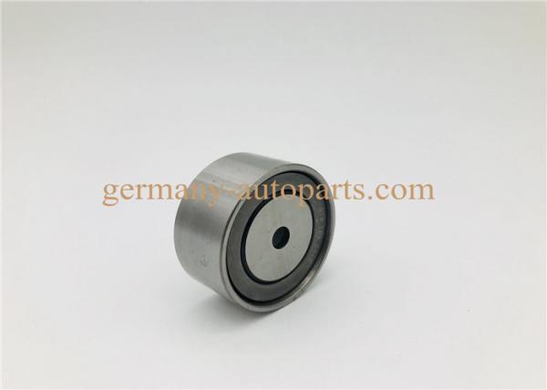 Quality Tension Pulley Roller Engine Drive Belt 078109244F For Audi 100 A6  A8  80 wholesale