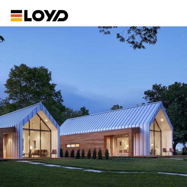 Thermal Break Sliding Doors And Windows 6063 T5 Aluminium Tilt And Turn Windows