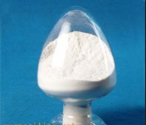 China Touchhealthy supply china low price L-Choline Bitartrate Cas 87-67-21/vitamin B4 on sale