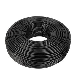 China Highly Braid Shielded Coil Wire CCC CE ISO 10-100m 12 Core and Radio Coaxial RG6 Cables on sale