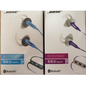 Bose