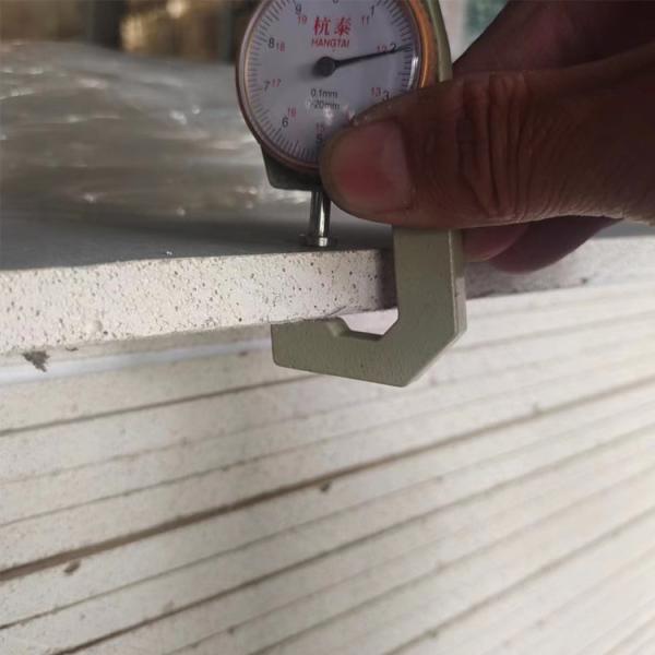 gypsum plaster boards/Regular gypsum board/Exported plasterboard/Common Gypsum board 12mm