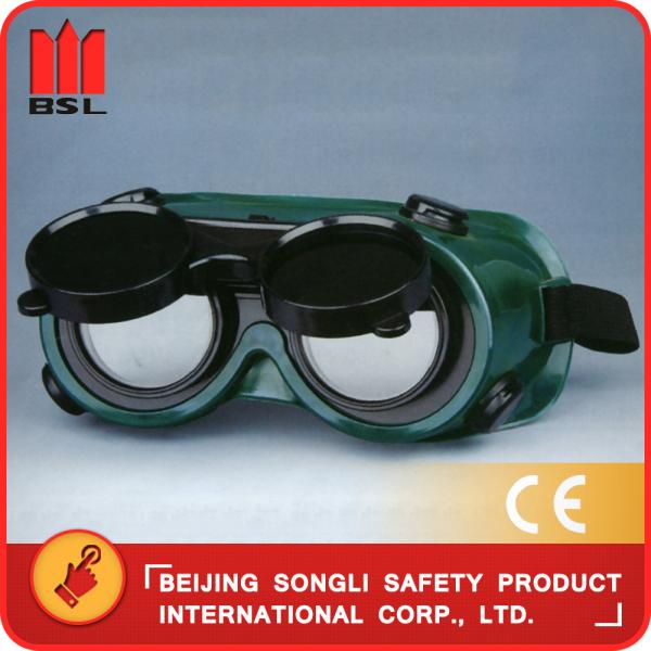SLO-JL-A018-1 Spectacles (goggle)