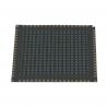 Buy cheap ENEPIG semiconductor assembly BGA Substrate Hitachi BT raw material from wholesalers
