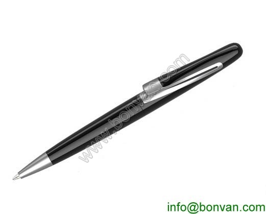 gift pen,hangzhou promotional pen,special clip plastic pen