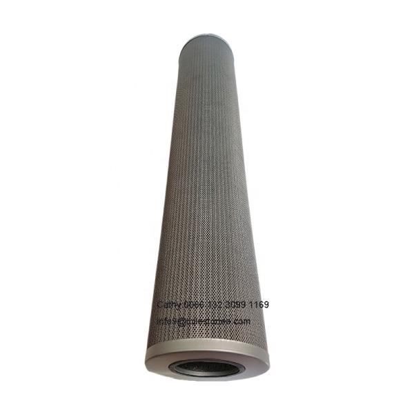Hydraulic Oil Filter Element 990-00090 P171828 PT8455MPG