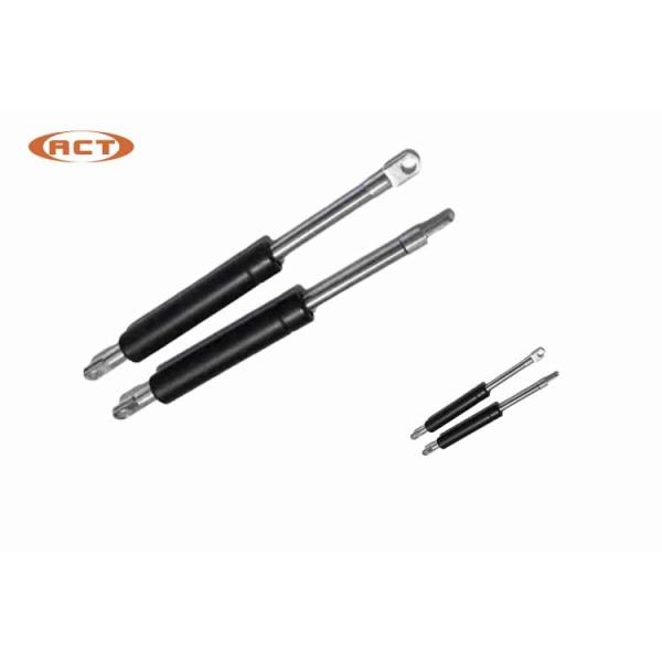 Durable Excavator Spare Parts Komatsu PC-6 PC-7 PC-8 Gas Lift Support Shocks Gas Spring Strut