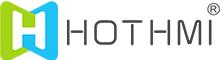China Hotdisplay Technology Co.Ltd logo