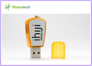 Cheap 512MB 1GB Promotional custom usb thumb drives 2.0 for Students for sale