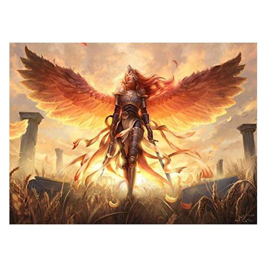 OEM Rubber Eco Friendly Durable Non-Toxic Minglu CMP-012 Rubber Inked Game