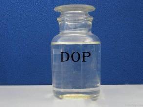 Cheap DOP 99.5%,Dioctyl Phthalate for sale