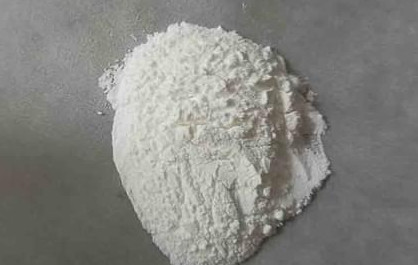 Sodium Chloride Blood Collection Tube Additives In Edta Bulk