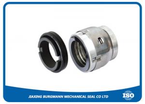 Cheap Inner Installation Single Spring Mechanical Seal Custom Design Supported for sale
