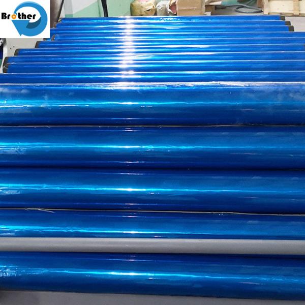 Self-Amalgamating Insulation Tape/Butyl Rubber/Moisture Penetration/Repairing/Sealing