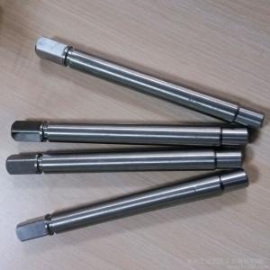 Cheap Inconel Alloy 625 (UNS N06625, 2.4856)Forged Forging Valve Balls Bonnets Body Bodies Stems Case Seat Rings Cores Parts for sale