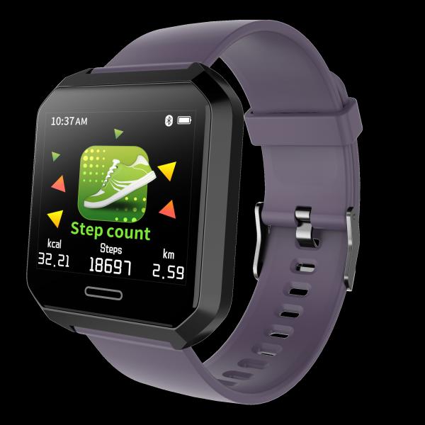 ip68 Custom Waterproof Sports Smartwatch Outdoor Health Wireless Sim Card Mobile Phone Accessories