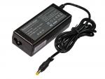 Universal HP 18.5V 3.5A Laptop AC/DC Power Supply Adaptor for HP Pavilion ZE4900