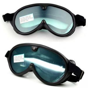 China TPU Bolle Tactical Safety Glasses on sale