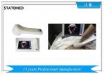 Handheld Ipad Wireless Ultrasound Scanner 4D Array Scan With Probes STT-BP2