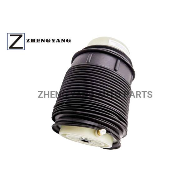 Rear Right Air Bag Suspension Kit For Mercedes Benz E250 E550 W212 2123200825