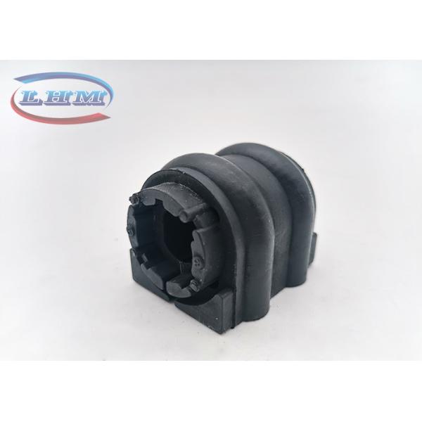Auto Parts Car Stabilizer Bar Bushing For Hyundai Tucson 55513-3N100