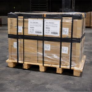 Guangdong Qianrui Industrial Co., Ltd.