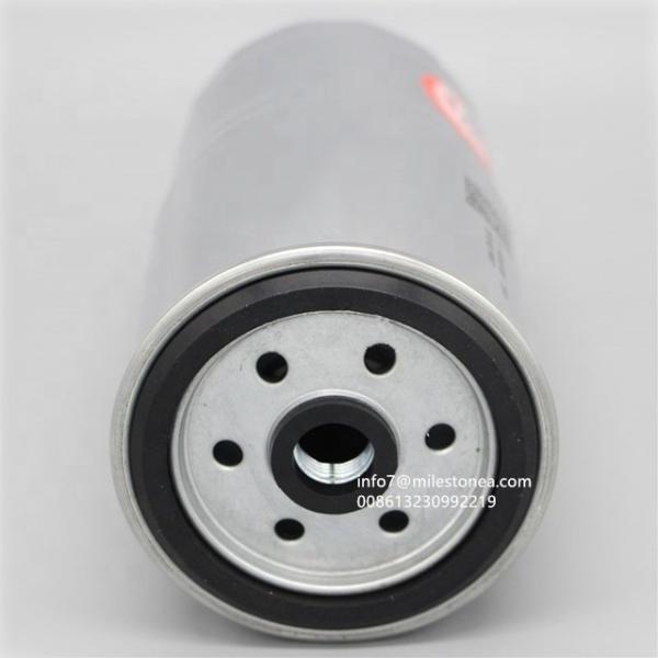 High Performance Bus Parts Fuel Filter Assy DK4A-1105020C
