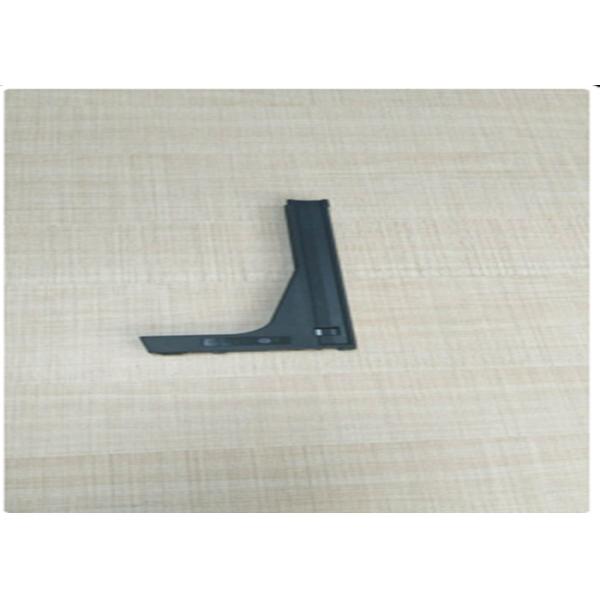 Small Home Appliance Mold Products Made Using Injection Moulding Single Cavity