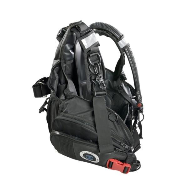 FCC Antiwear Buoyancy Control Device Equipment Multipurpose Practical