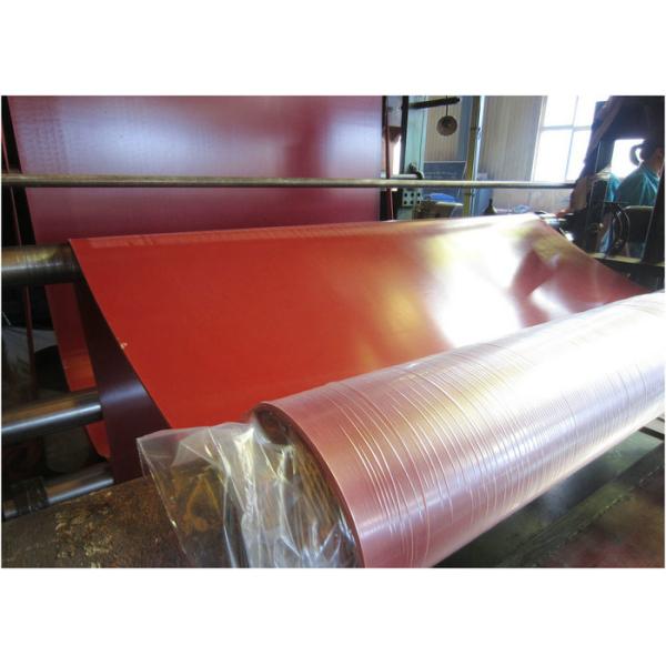 100% Virgin Butyl Rubber Sheet with 4-8Mpa Tensile Strength and 40-80 Shore A Hardness for Industrial Gaskets and Military Applications