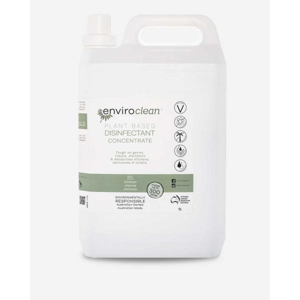 Peracetic Acid Antibacterial Disinfectant Spray For Hospital