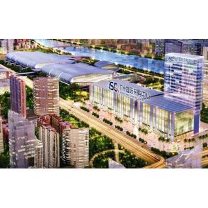 Guangdong Unices Cleaning Product Co., Ltd