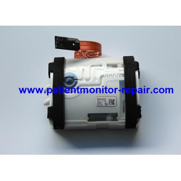 Hospital MMS Module Repair  M3000-60003 IBP Module Fault Repair