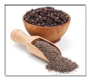 Cheap Peperine,black pepper extract for sale