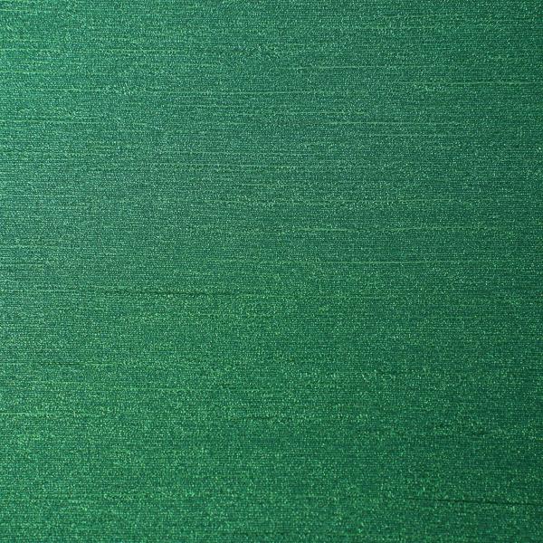 Leather Bookbinding Paper wrapping paper with Matte green brushed grain