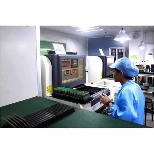 Shenzhen Hazel Electronics Co., Ltd.