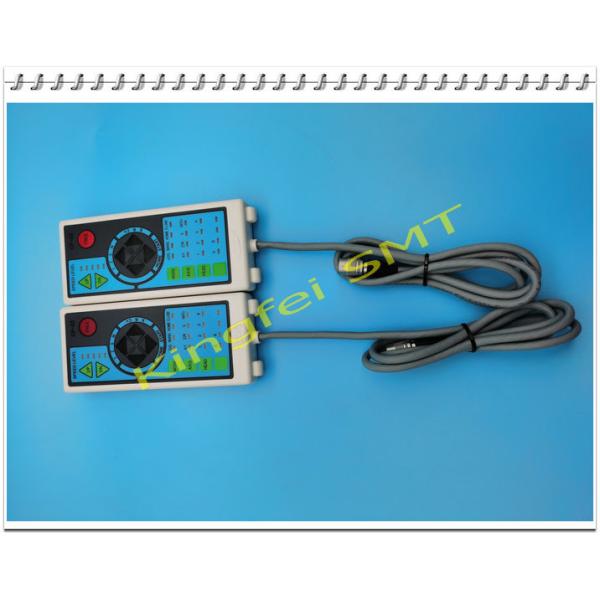 Samsung CP45NEO Joystick J015124-098 AM03-005366A Teach Box For CP45FV J9060103B