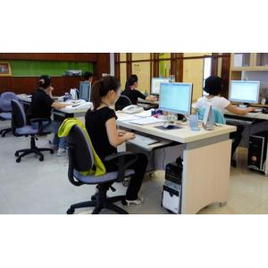 Guangzhou Planet Inflatables Ltd.