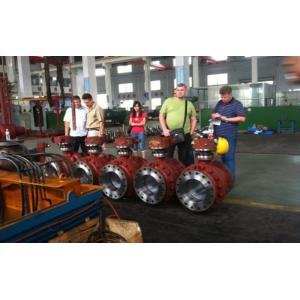 Kelite Group Co., Ltd