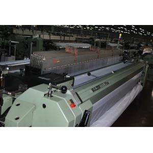 Anping County Comesh Filter Co.,Ltd