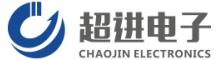 China Shenzhen Chaojin Electronics Co.,LTD logo