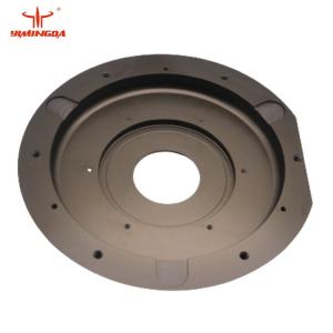 China Holding Down Device Auto Cutter Parts PN 102305 For Bullmer D8002 on sale