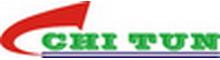 China Chi Tun Electronics Co.,Ltd logo