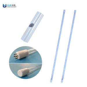 Amalgam UV Lamp