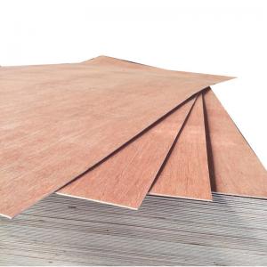 Cheap 1220*2440 poplar core or combine core or hardwood core MR WBP glue plywood film faced plywood blockboard veneer plywood for sale