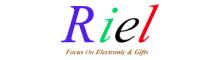 China Riel Technology Co.,Ltd logo