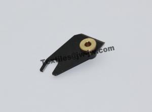 China Blade Weaving Loom Spare Parts Saurer Loom Spare Parts on sale