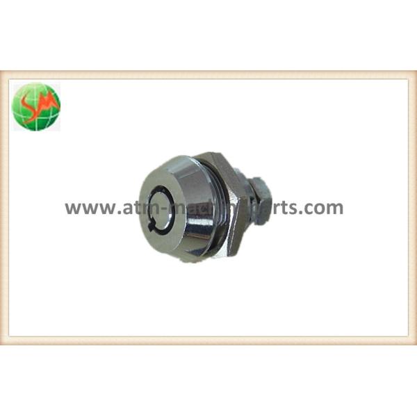 Original NMD Note Cassette NC301 Accessories Metal Lock A002815